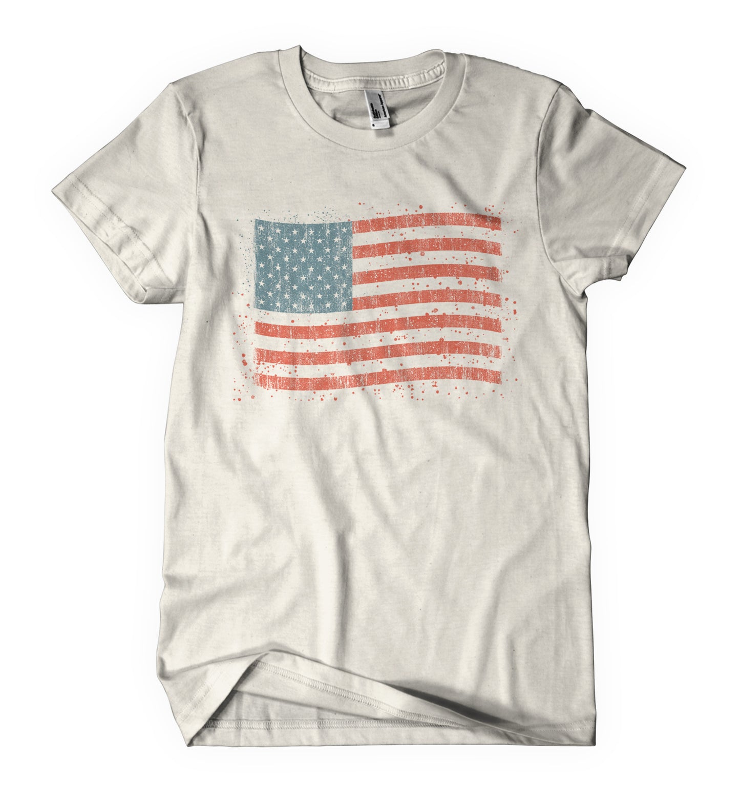 Flag - Shirt