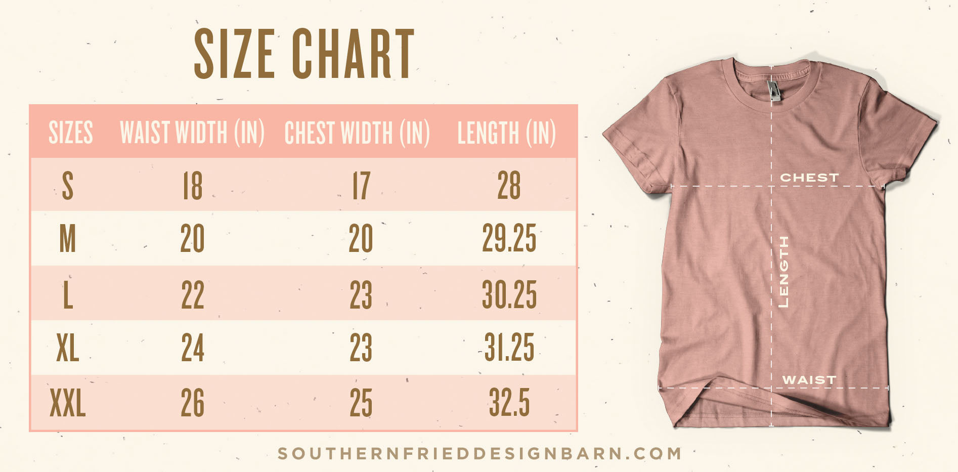 Say Grace Give Thanks - Shirt