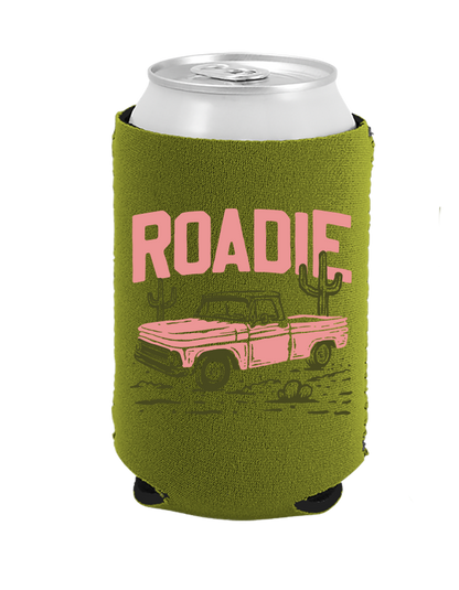 Roadie - Coozie