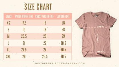 Small Town Famous - Shirt