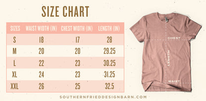 Let's Go Girls - Shirt (Limited Edition)